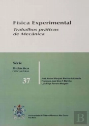Física Experimental