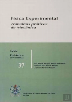Bertrand.pt - Física Experimental