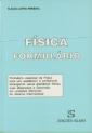 Física - Formulário