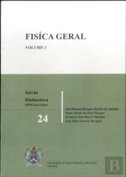 Física Geral - Volume 1