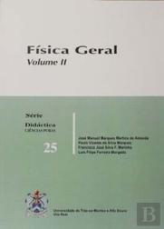 Física Geral - Volume 2