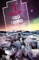 Física I Química 1.