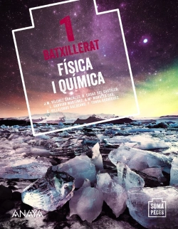 Bertrand.pt - Física I Química 1.