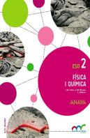 Física I Química 2.