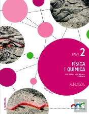 Física I Química 2.