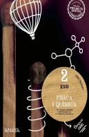 Fisica I Quimica 2ºEso Balears Operac.Mundo 23