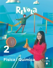 Fisica I Quimica 2ºEso Catalan Revola 24