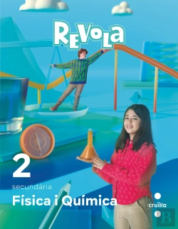 Bertrand.pt - Fisica I Quimica 2ºEso Catalan Revola 24