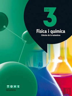 Bertrand.pt - Física I Química 3 Eso Atòmium