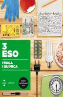 Física I Química. 3 Eso. Construïm