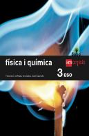 Física I Química. 3 Eso. Saba