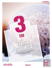 Física I Química 3.