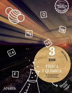 Bertrand.pt - Fisica I Quimica 3.