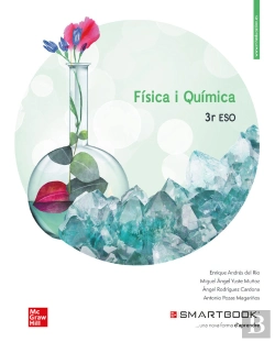 Bertrand.pt - Física I Química 3r Eso