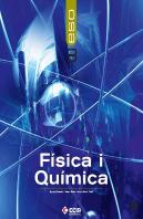 Fisica I Quimica 3r E.S.O. - Valencià /2007