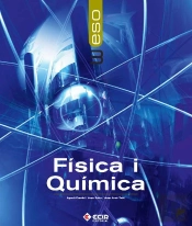 Fisica I Quimica 3r E.S.O. - Valencià /2007