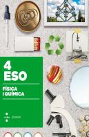 Física I Química. 4 Eso. Construïm