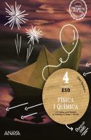 Fisica I Quimica 4ºEso Balears Operac.Mundo 23