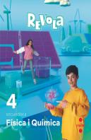 Fisica I Quimica 4ºEso Catalan Revola 24