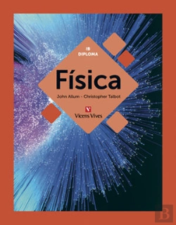 Bertrand.pt - Fisica (Ib Diploma)
