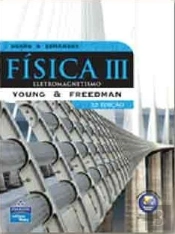 Física III - Eletromagnetismo