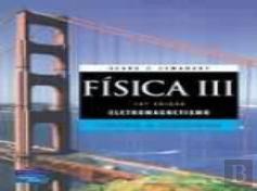 Física III