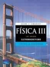 Física III