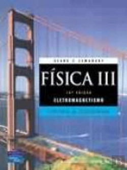 Bertrand.pt - Física III