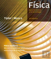 Física Moderna (6 Ed.)