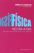 Física No Dia-a-Dia