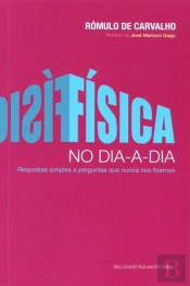 Física No Dia-a-Dia
