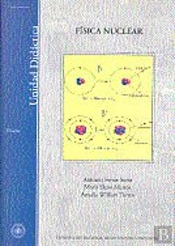 Bertrand.pt - Física Nuclear
