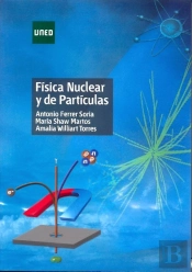 Física Nuclear Y De Partículas