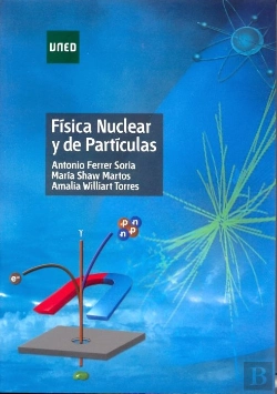 Bertrand.pt - Física Nuclear Y De Partículas