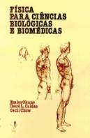 Física Para Ciências Biológicas e Biomédicas