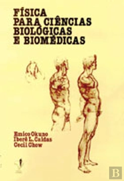 Bertrand.pt - Física Para Ciências Biológicas e Biomédicas