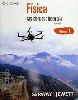 Bertrand.pt - Fisica Para Ciencias E Ingenieria Vol. 1