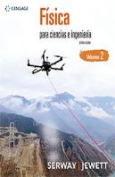 Fisica Para Ciencias E Ingenieria Vol 2 10º Ed