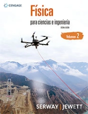 Fisica Para Ciencias E Ingenieria Vol 2 10º Ed
