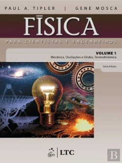 Bertrand.pt - Física para Cientistas e Engenheiros - Vol. 1