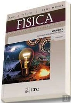 Bertrand.pt - Física para Cientistas e Engenheiros - Vol. 2
