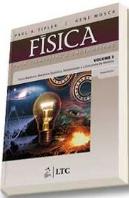 Física para Cientistas e Engenheiros - Vol. 3