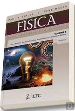 Bertrand.pt - Física para Cientistas e Engenheiros - Vol. 3