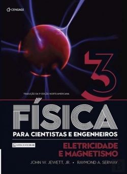 Bertrand.pt - Física para Cientistas e Engenheiros - Volume 3