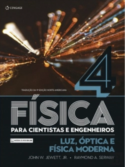 Bertrand.pt - Física para Cientistas e Engenheiros - Volume 4