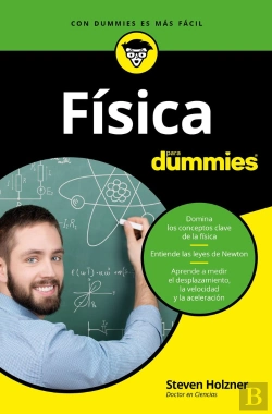 Bertrand.pt - Física Para Dummies