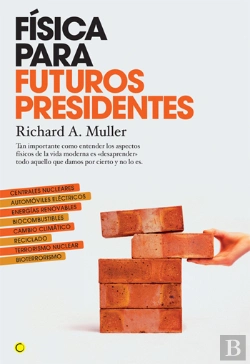 Bertrand.pt - Física Para Futuros Presidentes