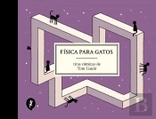Fisica Para Gatos