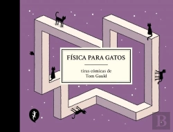 Bertrand.pt - Fisica Para Gatos
