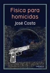 Física Para Homicidas